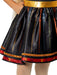 Buy Gryffindor Tutu Costume for Kids - Warner Bros Harry Potter from Costume Super Centre AU