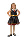 Buy Gryffindor Tutu Costume for Kids - Warner Bros Harry Potter from Costume Super Centre AU