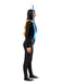 Buy Guess Who Costume for Adults - Hasbro Guess Who? from Costume Super Centre AU