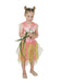 Buy Gumnut Baby Costume for Toddlers & Kids - May Gibbs' Gumnut Babies from Costume Super Centre AU