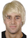Buy Guy Short Wig for Adults - Blonde from Costume Super Centre AU