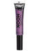 Buy Hair Streaks Metallic Purple - Cosmic Moon from Costume Super Centre AU