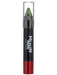 Buy Halloween Body Crayon Green - Moon Terror from Costume Super Centre AU