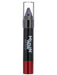 Buy Halloween Body Crayon Purple - Moon Terror from Costume Super Centre AU