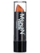 Buy Halloween Lipstick Orange - Moon Terror from Costume Super Centre AU