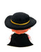 Buy Hamburglar - Plush Phunny - McDonald's - Kidrobot from Costume Super Centre AU