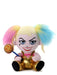 Buy Harley Quinn - 7" Plush Phunny - Birds of Prey - Kidrobot from Costume Super Centre AU