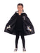 Buy Harry Potter 25th Anniversary Patronus Hooded Cloak For Kids - Harry Potter from Costume Super Centre AU