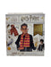 Buy Harry Potter Accessory Set - Harry Potter from Costume Super Centre AU