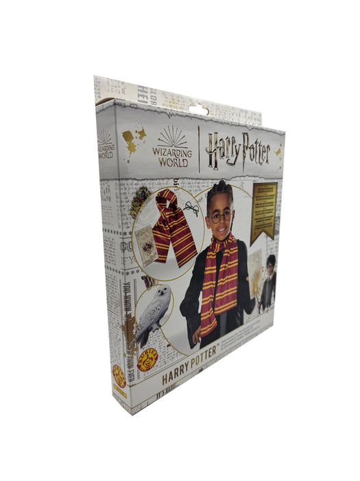 Buy Harry Potter Accessory Set - Harry Potter from Costume Super Centre AU