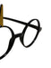 Buy Harry Potter Deluxe Glasses for Kids - Warner Bros Harry Potter from Costume Super Centre AU