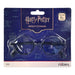 Buy Harry Potter Glasses for Kids - Harry Potter from Costume Super Centre AU