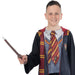 Buy Harry Potter Light Up Wand - Harry Potter from Costume Super Centre AU