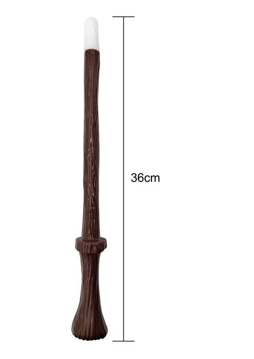 Buy Harry Potter Light Up Wand - Harry Potter from Costume Super Centre AU