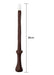 Buy Harry Potter Light Up Wand - Harry Potter from Costume Super Centre AU