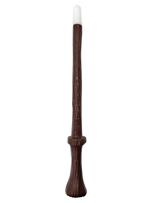 Buy Harry Potter Light Up Wand - Harry Potter from Costume Super Centre AU