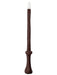 Buy Harry Potter Light Up Wand - Harry Potter from Costume Super Centre AU