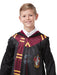 Buy Harry Potter Printed Scarf Robe for Kids - Warner Bros Harry Potter from Costume Super Centre AU