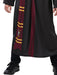 Buy Harry Potter Printed Scarf Robe for Kids - Warner Bros Harry Potter from Costume Super Centre AU
