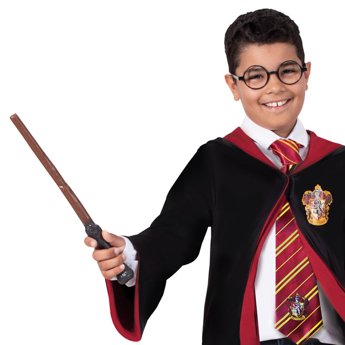 Buy Harry Potter Wand - Harry Potter from Costume Super Centre AU