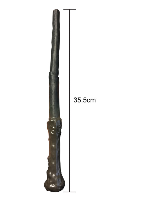 Buy Harry Potter Wand - Harry Potter from Costume Super Centre AU