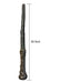 Buy Harry Potter Wand - Harry Potter from Costume Super Centre AU