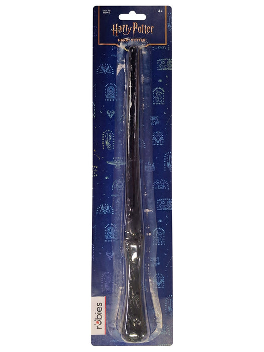 Buy Harry Potter Wand - Harry Potter from Costume Super Centre AU