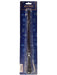 Buy Harry Potter Wand - Harry Potter from Costume Super Centre AU