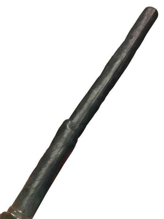 Buy Harry Potter Wand - Warner Bros Harry Potter from Costume Super Centre AU