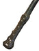 Buy Harry Potter Wand - Warner Bros Harry Potter from Costume Super Centre AU
