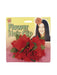 Buy Hawaiian Flower Hair Clip - Red from Costume Super Centre AU