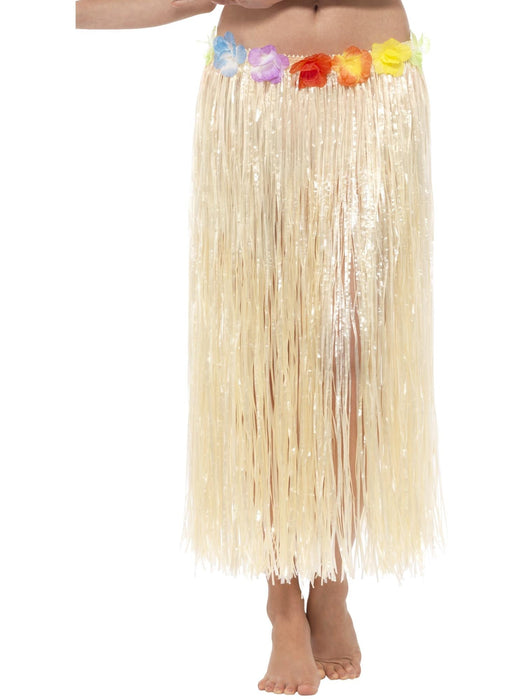 Buy Hawaiian Hula Skirt for Adults from Costume Super Centre AU