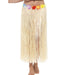Buy Hawaiian Hula Skirt for Adults from Costume Super Centre AU