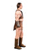 Buy He-Man Deluxe Costume for Adults - Masters of the Universe from Costume Super Centre AU