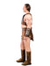 Buy He-Man Deluxe Costume for Adults - Masters of the Universe from Costume Super Centre AU
