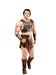 Buy He-Man Deluxe Costume for Adults - Masters of the Universe from Costume Super Centre AU