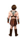 Buy He-Man Deluxe Costume for Kids - Masters of the Universe from Costume Super Centre AU