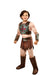 Buy He-Man Deluxe Costume for Kids - Masters of the Universe from Costume Super Centre AU