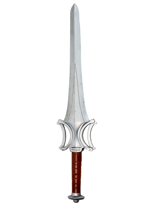 Buy He-Man Power Sword - Masters of the Universe from Costume Super Centre AU