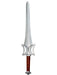 Buy He-Man Power Sword - Masters of the Universe from Costume Super Centre AU