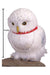 Buy Harry Potter - Hedwig The Owl Prop from Costume Super Centre AU