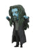 Buy Hellbilly Deluxe -Little Big Head Figure - Rob Zombie - NECA Collectibles from Costume Super Centre AU