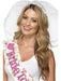 Buy Hen Night Veil for Adults from Costume Super Centre AU