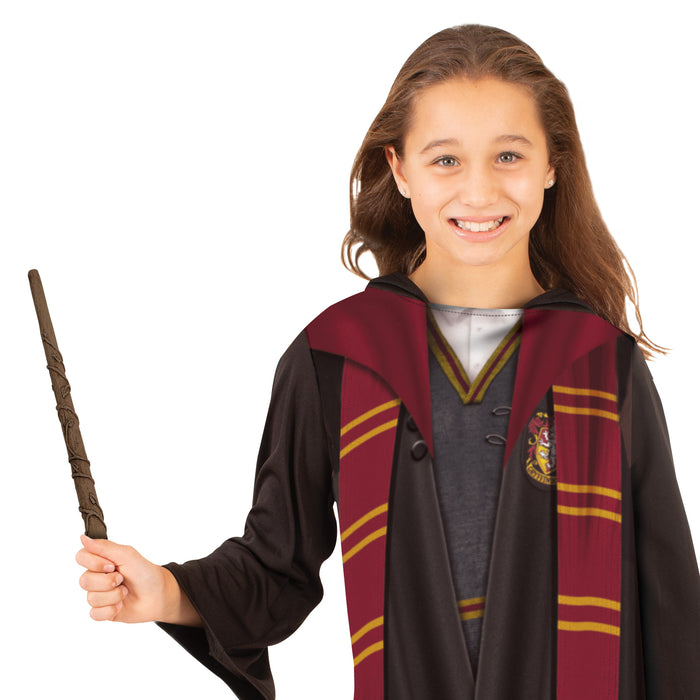 Buy Hermione Granger Wand - Harry Potter from Costume Super Centre AU