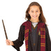 Buy Hermione Granger Wand - Harry Potter from Costume Super Centre AU