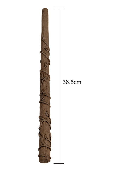 Buy Hermione Granger Wand - Harry Potter from Costume Super Centre AU