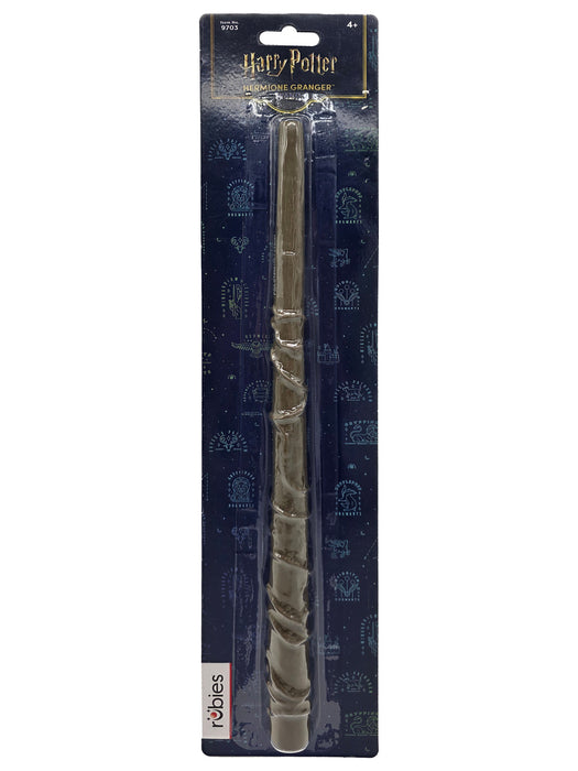 Buy Hermione Granger Wand - Harry Potter from Costume Super Centre AU