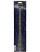 Buy Hermione Granger Wand - Harry Potter from Costume Super Centre AU