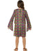 Buy Hippie Girl Dress Costume for Kids from Costume Super Centre AU