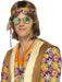 Buy Hippie Mirrored Specs for Adults from Costume Super Centre AU
